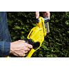 STANLEY SFMCPH845M1 aku nůžky na živý plot 45cm na tyči, V20/4Ah FATMAX, dosah až 3,4m