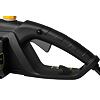 PROTECO píla reťazová elektrická 2400W PREMIUM, lišta 40cm 51.06-PRE-2400-P