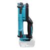 MAKITA DWD181ZJ aku detektor 18V LXT kov/plast/dřevo, LED bar. displej, laserová linie, bez baterie