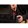 MILWAUKEE 4932498176 multibitový šroubovák 27v1