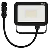 EMOS LED reflektor 20W PROFI 2200lm, IP65 neutrálna biela ZS2622