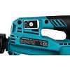 MAKITA BO005CGZ aku vibrační bruska 40V XGT, 80*130mm, regulace, bez baterie