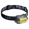 EMOS svítilna čelovka COB LED 3W, 3*AAA P3532