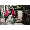 MILWAUKEE M18 FB8 akumulátor 18V/8Ah REDLITHIUM FORGE vysoký výkon