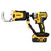 DeWalt DT20560 řezák hadic a PVC trubek do 50mm, nástavec na rázový utahovák