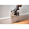 STANLEY FMHT70250-0 sponkovačka ruční FATMAX HEAVY DUTY 2v1, Al tělo