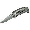 STANLEY 0-10-813 nůž sportovní QUICKSLIDE zavírací s pojistkou, čepel 75mm
