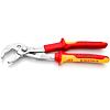 KNIPEX SIKO Cobra 250mm VDE 8726250
