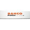 BAHCO PC-12-14-PS pila pro přímé řezy