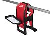 MILWAUKEE M18 PAL2-0 aku svítilna 2000lm, magnet, 3 režimy provozu, 4933493547
