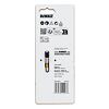 DeWalt DWHT10993-0 kapesní sklápěcí nůž 82mm
