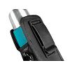 MAKITA E-15562 brašna na opasek s termoskou 0,35l, 90*85*200mm