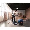 BOSCH GAS 12-25 PL vysavač na suché a mokré vysávání, 1250W, 20l
