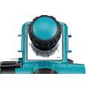 MAKITA KP0810 hoblík 82mm, 850W