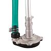 MAKITA DEAPF400MP čerpadlo PF400MP pro DUX