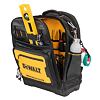 DeWalt DWST60102-1 batoh PRO, 43 kapes, vysoká odolnost