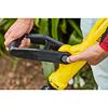 STANLEY SFMCST933B aku strunová sekačka V20 18V, 33cm, bez baterie