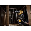 DeWalt DCK611P1D2 aku sada 12V/1*5Ah, 2*2Ah, 6ks aku nářadí
