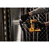 DeWalt DCK611P1D2 aku sada 12V/1*5Ah, 2*2Ah, 6ks aku nářadí