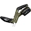 NAREX Camouflage CVT 300 2BN aku strunová sekačka 20V, 30cm, teleskop, 1*2Ah+nabíječka, 65406737