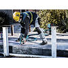 BOSCH 2608615065 diamantový kotouč 230mm PRO Multi Material