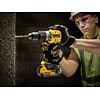 DeWalt DCBP318 akumulátor 18V/3,5Ah POWERSTACK
