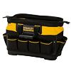 STANLEY 1-93-950 FatMax Brašna na nářadí 18", pevné voděodolné dno