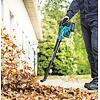 MAKITA UB002GZ01 aku ofukovač XGT 40V Li-ion, bez baterie