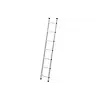 KRAUSE žebřík 3*6 univerzální 170/240/390cm, 10.66-3-06-KR