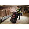 MILWAUKEE 4932478648 termobox PACKOUT XL, kapacita 38l, chladný obsah až 5 dní