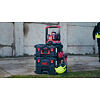 MILWAUKEE 4932498650 PACKOUT boční lišta se 3 háčky