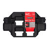 MILWAUKEE 4932498648 PACKOUT boční montážní deska