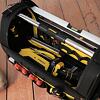 STANLEY 1-93-951 FatMax otevřená přepravka na nářadí