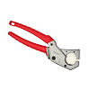MILWAUKEE 4932479407 řezák na plasty