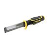STANLEY FMHT16693-0 FatMax dláto - sekáč na dřevo 25mm