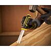STANLEY FMHT16693-0 FatMax dláto - sekáč na dřevo 25mm