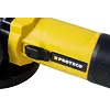 PROTECO úhlová bruska 125mm PROFI 1100W 51.01-UB-125-P