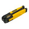 STANLEY FMHT0-16145 dláto kapesní skládací 25mm