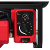 MILWAUKEE M18 FAC-0 aku kompresor 18V, 48l/min., max.tlak 9,31 bar, bez baterie