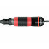 EXTOL Premium nýtovací adaptér na vrtačku pro trhací nýty 2,4-4,8mm, nerez 4mm, 400 ot./min 8813752