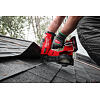 MILWAUKEE M18 FRCN45-302X aku hřebíkovačka 19-45mm/3mm, až 6 hřebíků za sekundu