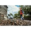 DeWALT DCMBA572N aku fukar 200km/h, 54V XR FlexVolt, bez baterie