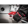 MILWAUKEE M12 PCSS-202C aku řezačka nerezových trubek 12V/2*M12 B2, pro průměr 12 - 28mm