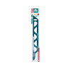 EXTOL Industrial pilka do pily ocasky s SK zuby, 455*50*2,5mm, 32T/2TPi