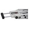DEDRA YKS039 stojan na ÚB 115/125mm s posuvem