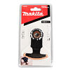 MAKITA B-66503 řezný list 68 MAM010, TC/HM, K30, řezání spár a obkladů, 68*30mm, STARLOCK MAX