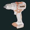 MAKITA DHP490Z aku příklepová vrtačka 18V LXT, 65Nm, 500-1900 ot./min., bez baterie