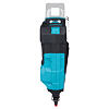MAKITA DBN610ZJ aku hřebíkovačka 18V LXT, hřebíky 32-64mm, typ 16 GA úhel 20°, MAKPAC, bez baterie