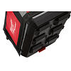MILWAUKEE 4932464085 brašna na nářadí PACKOUT 40cm, pevné madlo