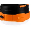 NEO lampa kempingová 3v1, 500lm, USB-C, 99-118